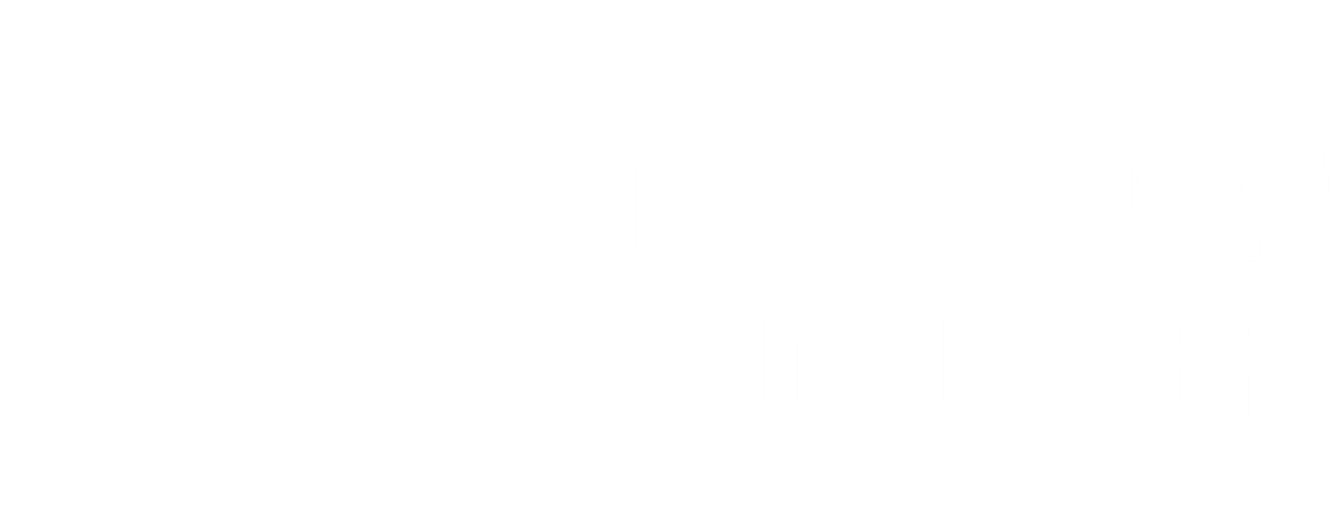 Blessing Dental 恩霖牙科